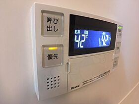 KUU J ｜ 東京都練馬区関町北５丁目（賃貸アパート1LDK・1階・31.18㎡） その24