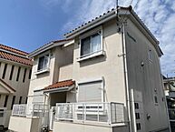 東京都三鷹市野崎3丁目：物件画像／株式会社CJS TOKYO 賃貸住宅サービス FC吉祥寺ギャラリー