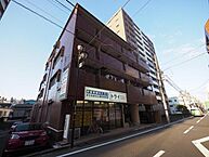東京都練馬区関町北2丁目：物件画像／株式会社CJS TOKYO 賃貸住宅サービス FC吉祥寺ギャラリー