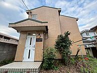 東京都小金井市梶野町4丁目：物件画像／株式会社CJS TOKYO 賃貸住宅サービス FC吉祥寺ギャラリー