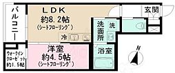 パークモクシス上石神井