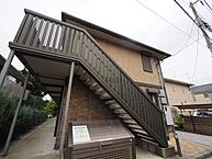 東京都三鷹市上連雀9丁目29番22号：物件画像／株式会社CJS TOKYO 賃貸住宅サービス FC吉祥寺ギャラリー