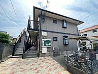 東京都武蔵野市中町3丁目18番2号：物件画像／株式会社CJS TOKYO 賃貸住宅サービス FC吉祥寺ギャラリー