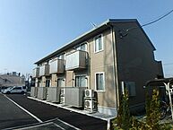 東京都三鷹市野崎3丁目17番23号：物件画像／株式会社CJS TOKYO 賃貸住宅サービス FC吉祥寺ギャラリー