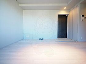 KDXレジデンス吉祥寺  ｜ 東京都武蔵野市吉祥寺東町１丁目（賃貸マンション1R・4階・25.61㎡） その6