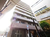 東京都武蔵野市吉祥寺本町2丁目：物件画像／株式会社CJS TOKYO 賃貸住宅サービス FC吉祥寺ギャラリー
