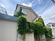 東京都武蔵野市吉祥寺東町4丁目8番11号：物件画像／株式会社CJS TOKYO 賃貸住宅サービス FC吉祥寺ギャラリー