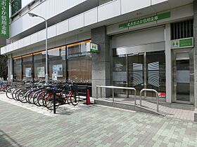 ニューカントリーハイム　パート5  ｜ 大阪府大阪市淀川区野中南2丁目（賃貸マンション1K・5階・20.00㎡） その23