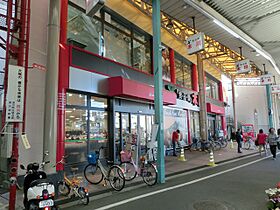 ニューカントリーハイム　パート5  ｜ 大阪府大阪市淀川区野中南2丁目（賃貸マンション1K・5階・20.00㎡） その27