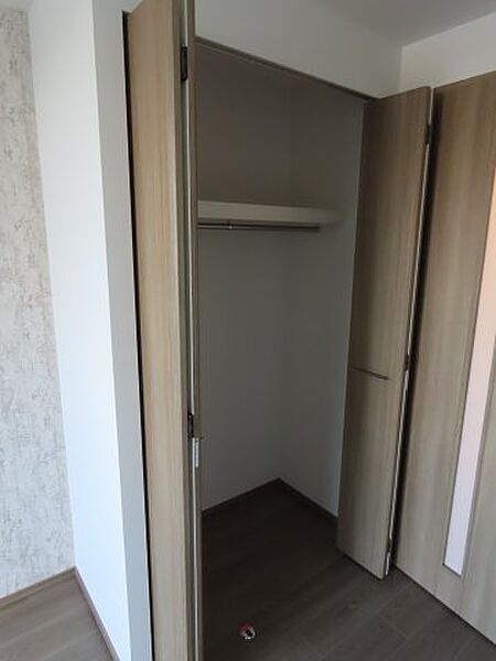 プレサンス神崎川ファインブレス ｜大阪府大阪市淀川区三津屋北2丁目(賃貸マンション1K・5階・21.89㎡)の写真 その9