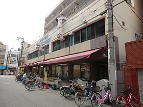 グランサンクゼロツー  ｜ 大阪府大阪市淀川区塚本2丁目（賃貸マンション1R・7階・23.55㎡） その26