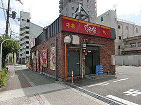 スプランディッドI  ｜ 大阪府大阪市淀川区加島3丁目（賃貸マンション1DK・6階・32.04㎡） その25