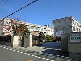 大阪府大阪市淀川区十三東1丁目（賃貸マンション1DK・3階・30.22㎡） その19