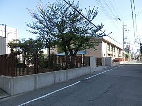 大阪府大阪市淀川区十三東1丁目（賃貸マンション1DK・3階・30.22㎡） その20