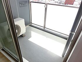 プランドール新大阪ＳＯＵＴＨレジデンス  ｜ 大阪府大阪市淀川区木川西3丁目（賃貸マンション1K・5階・25.42㎡） その15