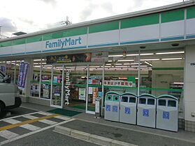 プランドール新大阪ＳＯＵＴＨレジデンス  ｜ 大阪府大阪市淀川区木川西3丁目（賃貸マンション1K・5階・25.42㎡） その25