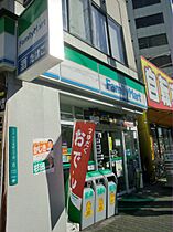 コート十三  ｜ 大阪府大阪市淀川区十三本町2丁目（賃貸マンション1K・8階・19.25㎡） その24