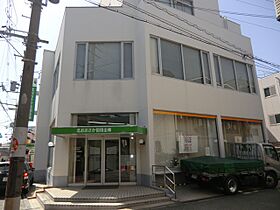 WEST VILA 21  ｜ 大阪府大阪市淀川区新高5丁目（賃貸マンション1DK・4階・30.00㎡） その19