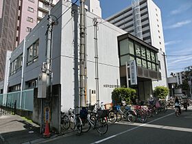 ラ・パルフェド・パラツィーナ  ｜ 大阪府大阪市淀川区塚本1丁目（賃貸マンション1R・7階・18.90㎡） その26