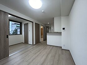 ルアーナ姫島  ｜ 大阪府大阪市西淀川区姫島4丁目（賃貸マンション1LDK・1階・33.07㎡） その7