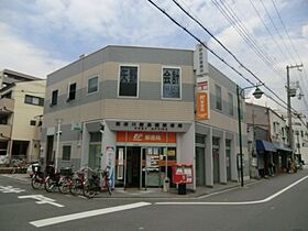 大阪府大阪市西淀川区御幣島2丁目（賃貸マンション1DK・4階・30.00㎡） その25