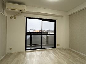 ニューシティーマンション  ｜ 大阪府大阪市淀川区田川3丁目（賃貸マンション2K・4階・35.00㎡） その8