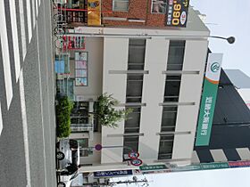 ラ・ベル・シャンブル  ｜ 大阪府大阪市淀川区十三元今里2丁目（賃貸マンション1K・2階・22.00㎡） その25