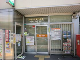 パセオ十三東  ｜ 大阪府大阪市淀川区十三東1丁目（賃貸マンション1K・2階・24.94㎡） その29