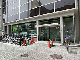 大阪府大阪市淀川区十三本町1丁目（賃貸マンション1K・3階・23.37㎡） その30