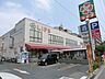 周辺：【スーパー】ライフ 歌島店まで977ｍ