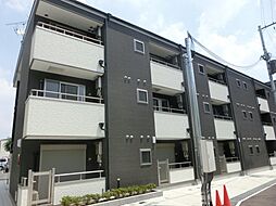 🉐敷金礼金0円！🉐グランエクラ加島I