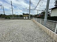 埼玉県所沢市大字牛沼401：物件画像／株式会社住協　新所沢支店