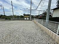 埼玉県所沢市大字牛沼401：物件画像／株式会社住協　新所沢支店