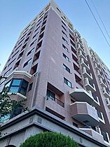 ライオンズ川越新富町 1103 ｜ 埼玉県川越市新富町１丁目4-2（賃貸マンション2LDK・11階・55.57㎡） その1