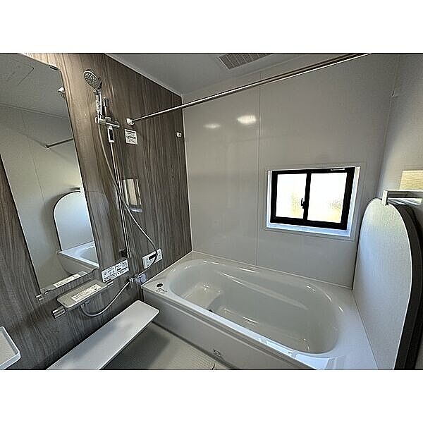 detached 東京都東村山市多摩湖町１丁目0

地図を見る