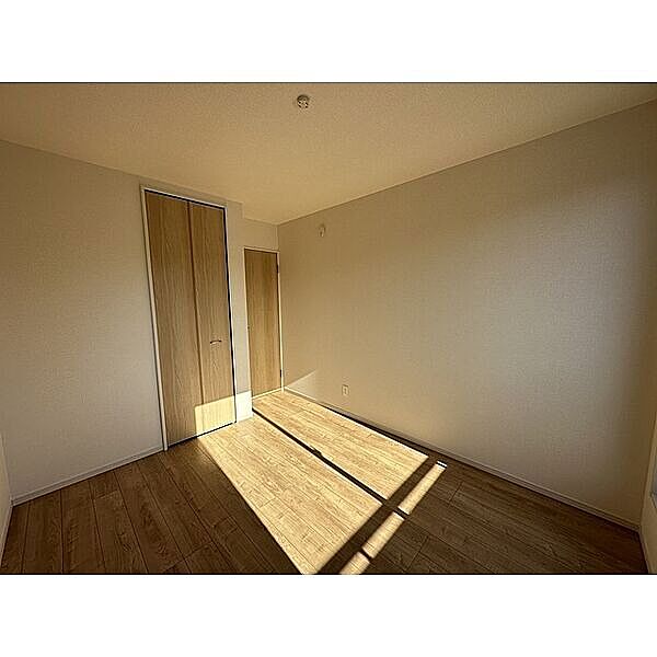 detached 東京都東村山市多摩湖町１丁目0

地図を見る