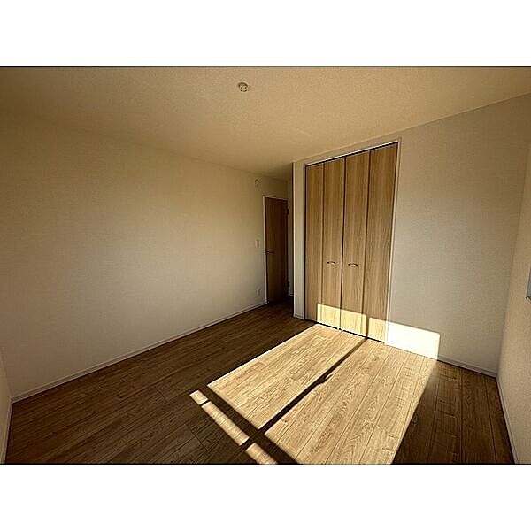 detached 東京都東村山市多摩湖町１丁目0

地図を見る