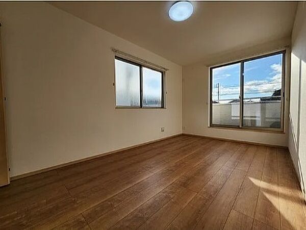 detached 埼玉県入間市大字上藤沢0

地図を見る