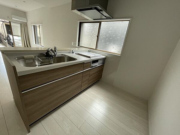 detached 埼玉県所沢市榎町6-5

地図を見る