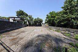 物件画像 入間市宮寺　土地