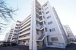 物件画像 向陽ハイツ　B棟