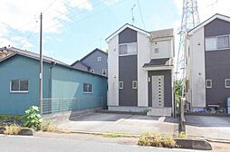 物件画像 所沢市下富　中古戸建