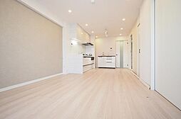 物件画像 エステ・スクエア新所沢