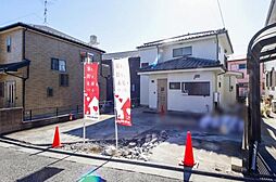 物件画像 入間市宮寺 フルリフォーム住宅