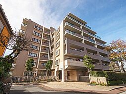 物件画像 住協新所沢支店のお預かり物件ヒルズ新所沢緑町