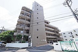 物件画像 新所沢サンハイツ　2階