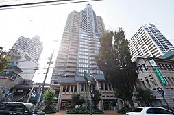 物件画像 所沢スカイライズタワー