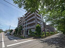 物件画像 レクセルガーデン東所沢