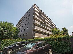 物件画像 ライオンズガーデン新所沢