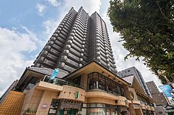 物件画像 コンセールタワー所沢